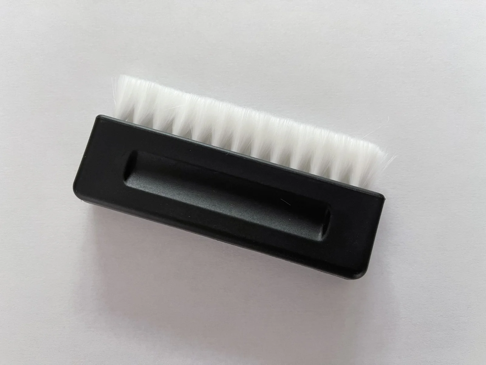 Miniatuur 2