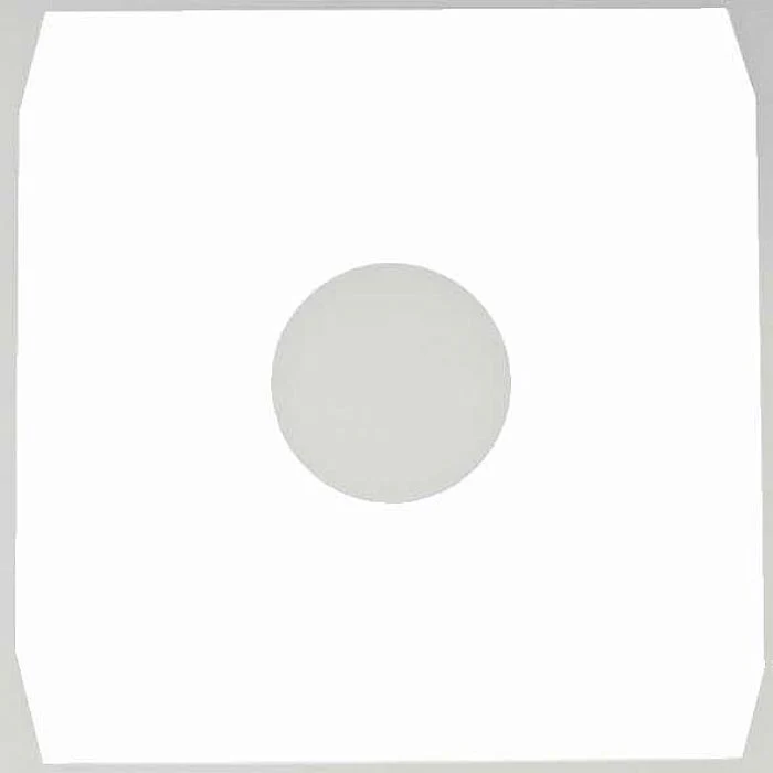 Productafbeelding 1