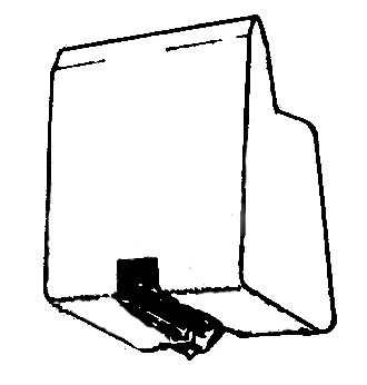 Productafbeelding 1