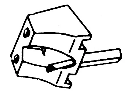 Miniatuur 1