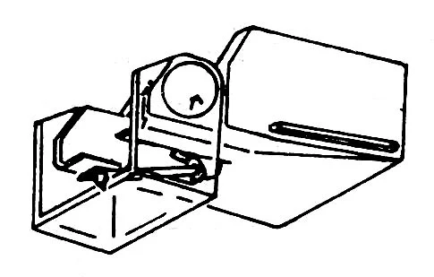 Miniatuur 2