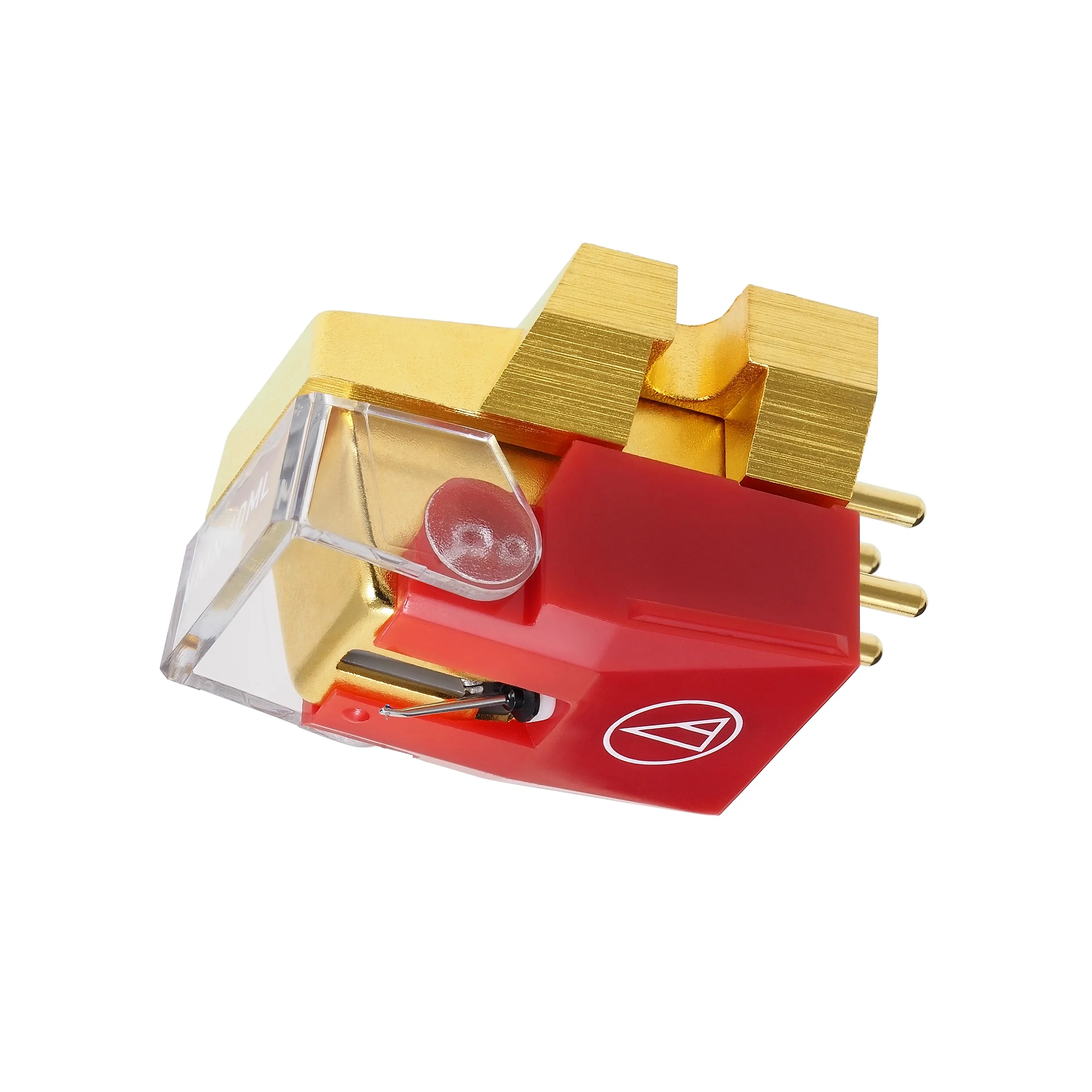 Miniatuur 2