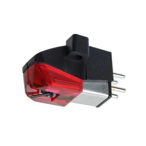 Miniatuur 2