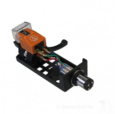 Miniatuur 3