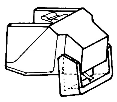 Miniatuur 1