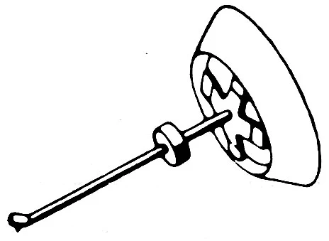 Miniatuur 1