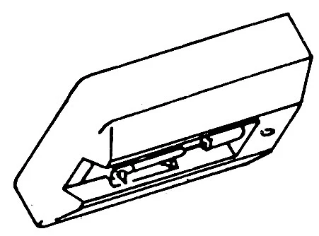 Miniatuur 1