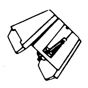 Miniatuur 1