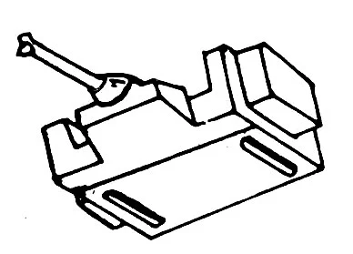 Miniatuur 1