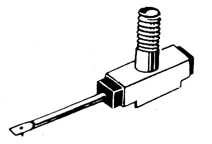 Miniatuur 1