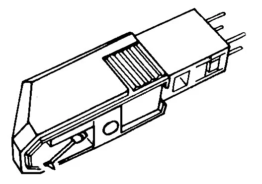 Miniatuur 2
