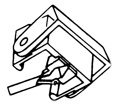 Miniatuur 2