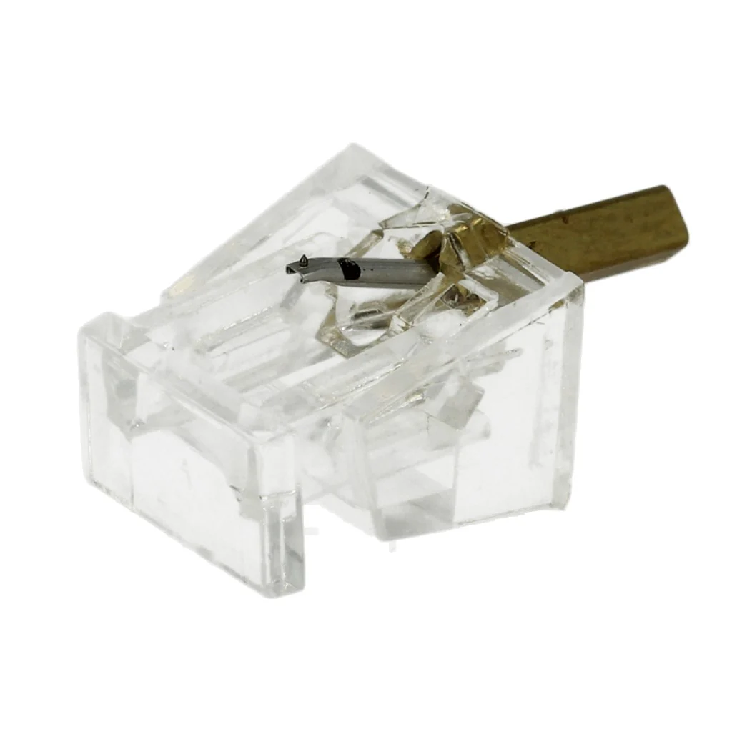 Miniatuur 2