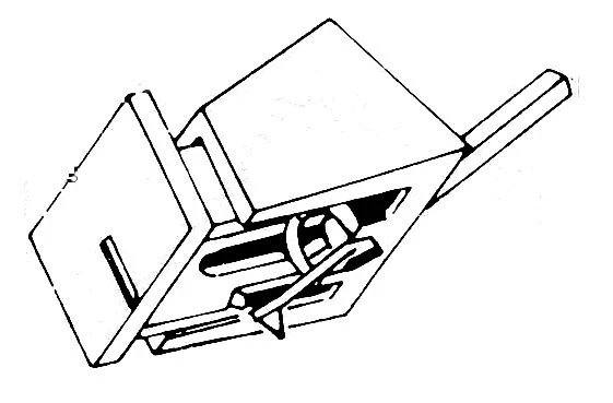 Miniatuur 3