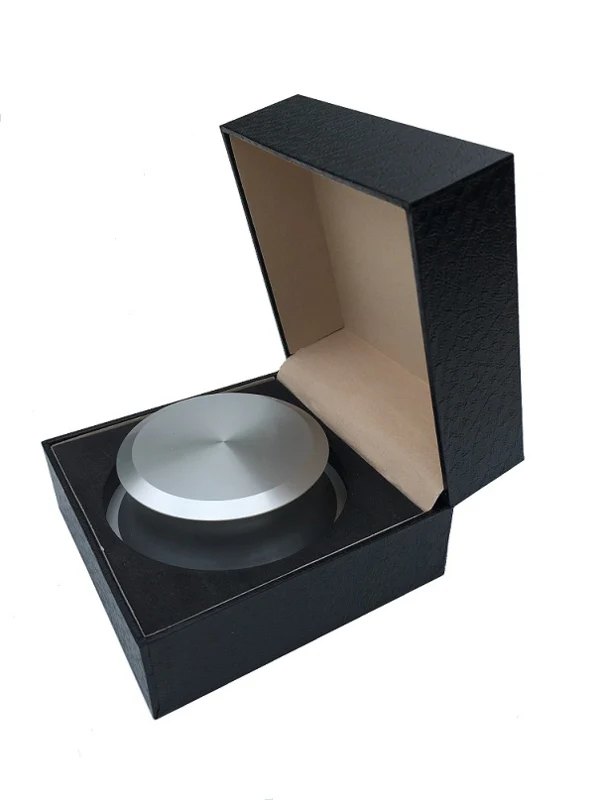 Miniatuur 3