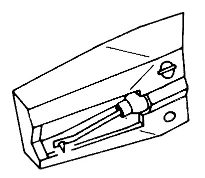 Miniatuur 1