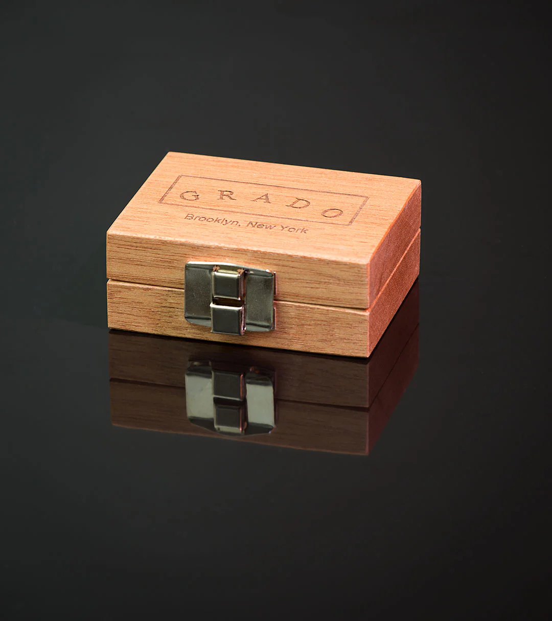 Miniatuur 2
