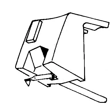 Miniatuur 1