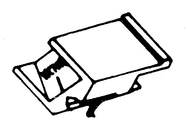 Miniatuur 1
