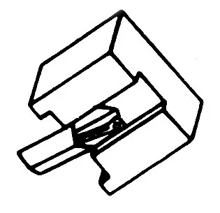 Miniatuur 1