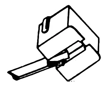 Miniatuur 1