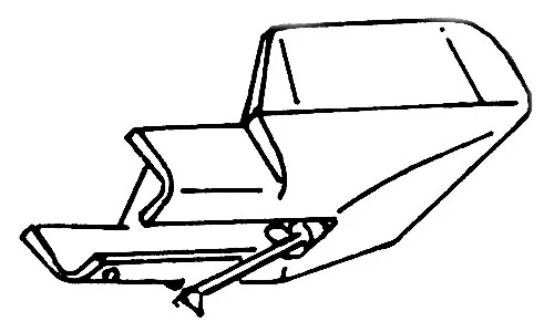 Miniatuur 1