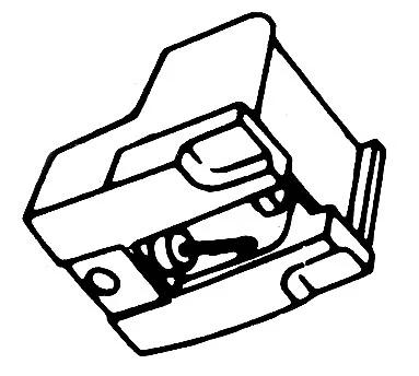 Miniatuur 1