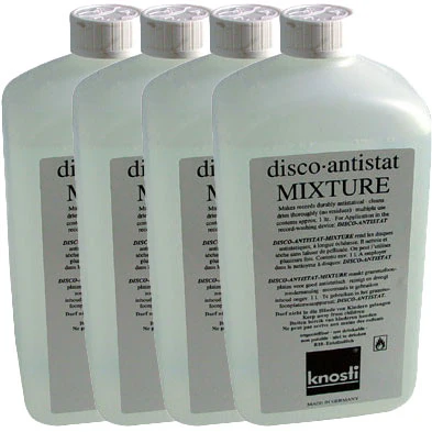Miniatuur 4