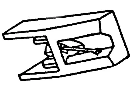 Miniatuur 2