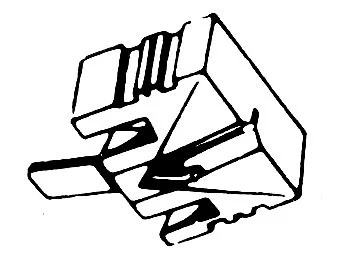 Miniatuur 1