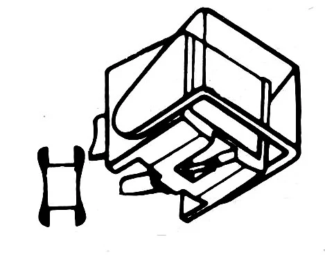 Miniatuur 1