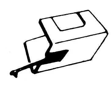 Productafbeelding 1