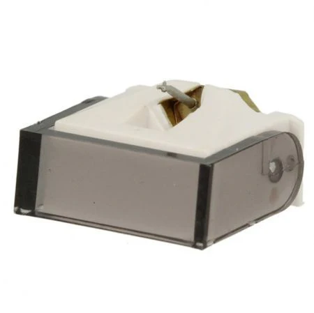 Miniatuur 1
