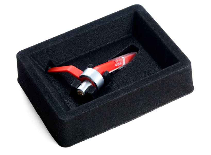 Miniatuur 2