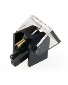 Miniatuur 3