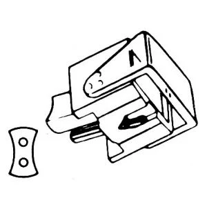Miniatuur 4