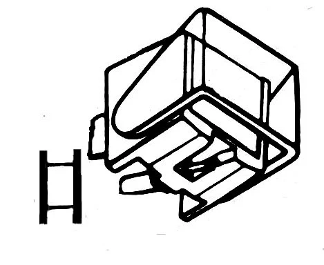 Miniatuur 1