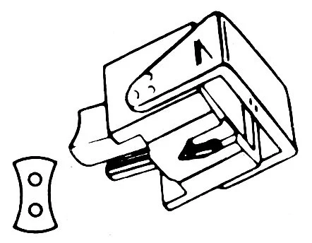 Miniatuur 2