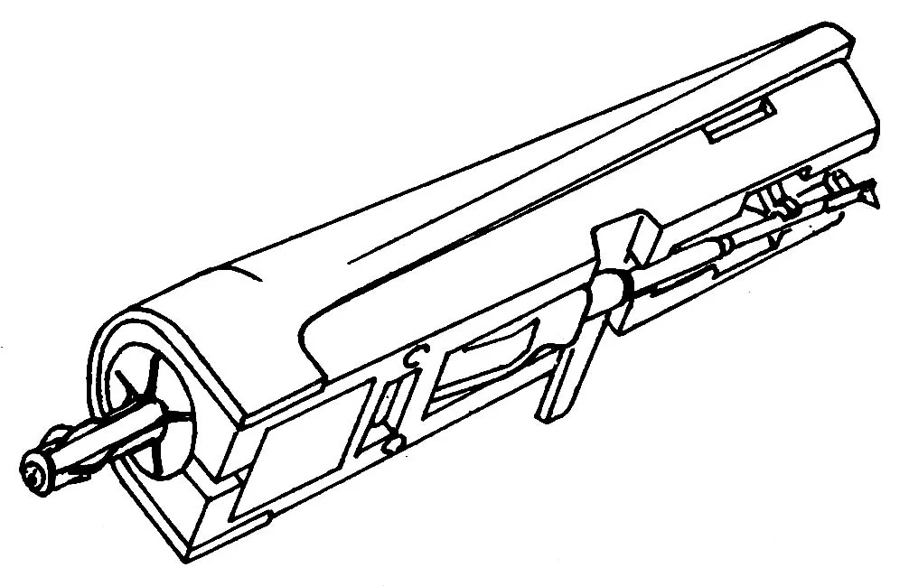 Miniatuur 2
