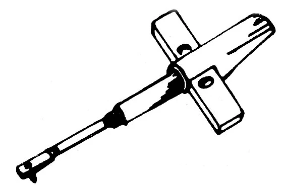 Miniatuur 1