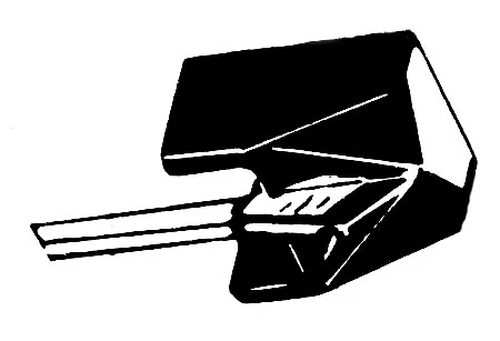 Miniatuur 2