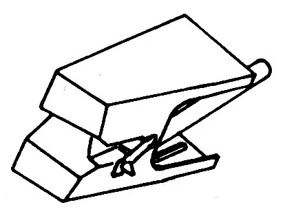 Miniatuur 2