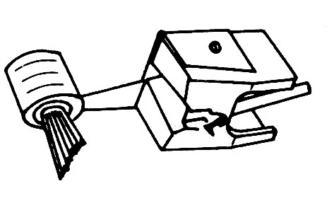 Miniatuur 2