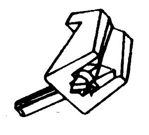 Miniatuur 2