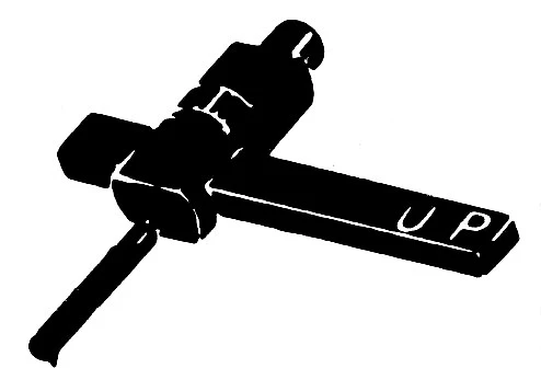 Miniatuur 1
