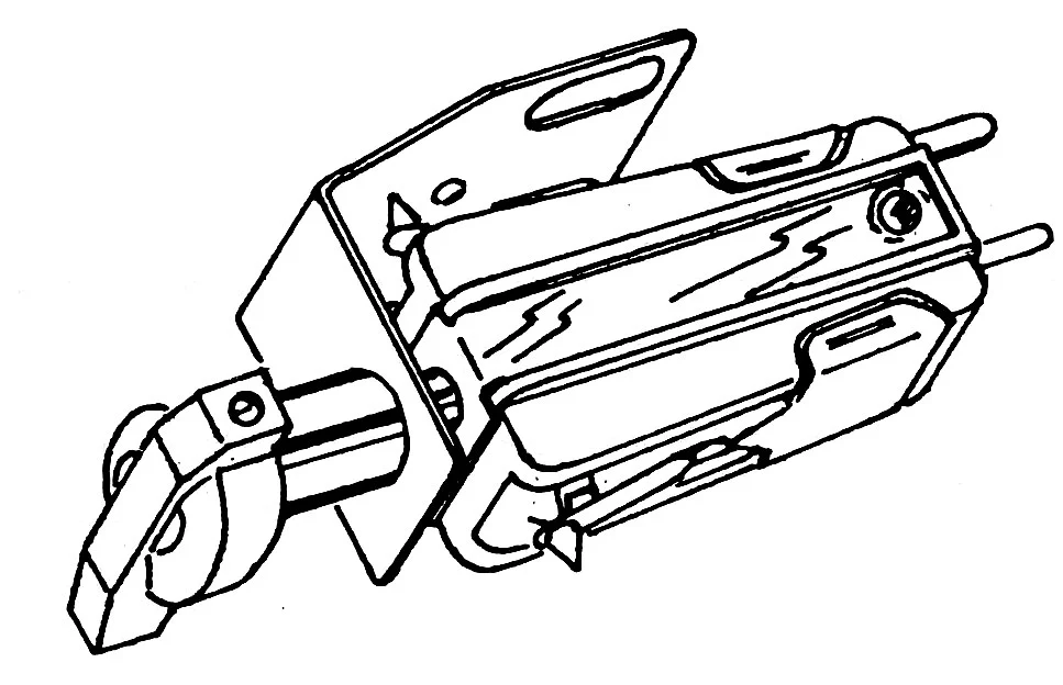 Miniatuur 2