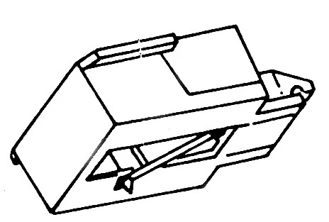 Miniatuur 1