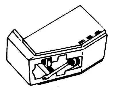 Miniatuur 1
