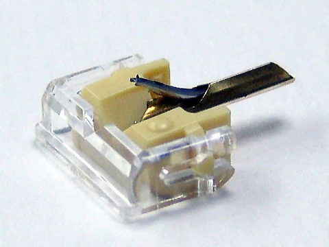 Miniatuur 1