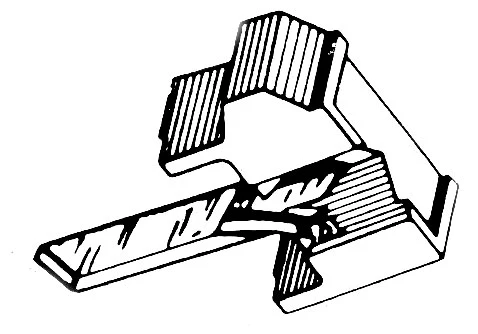 Miniatuur 2